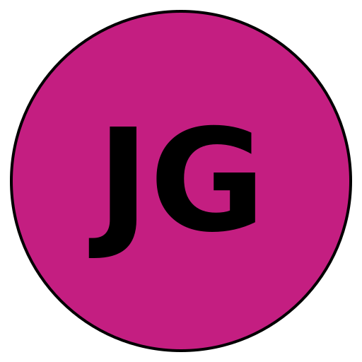 JourneyGuide